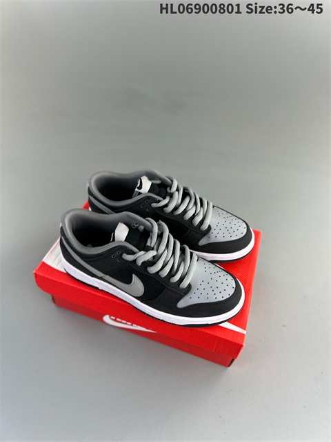 men low dunk sb shoes 2023-10-27-316